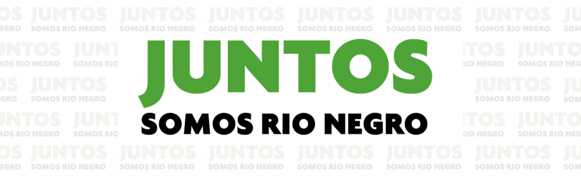 Encabezado JSRN