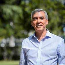 Facundo Manuel López